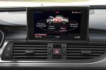 Audi A6 3.0T S-Line Sedan 2011 года (WW)